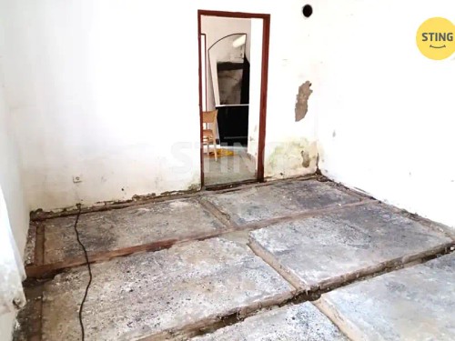 Prodej domu 157 m², pozemek 1215 m²