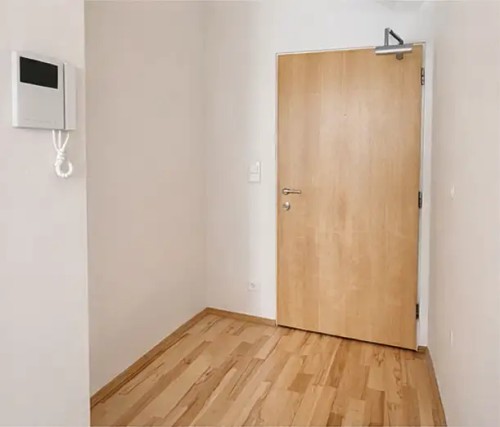 Prodej bytu 2+kk 58 m²