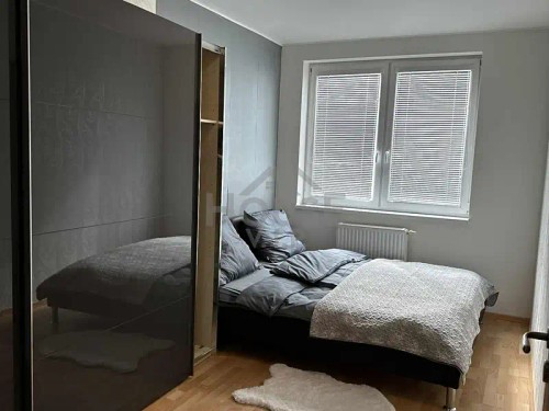 Prodej bytu 3+kk 78 m²