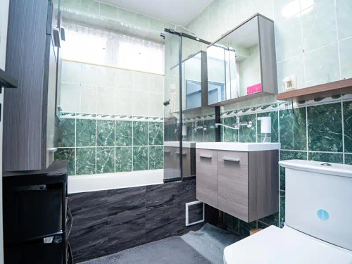 Prodej domu 250 m², pozemek 1197 m²
