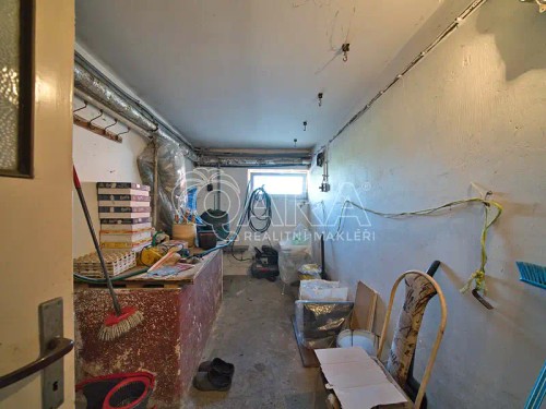 Prodej bytu 3+1 74 m²