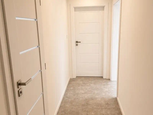 Prodej bytu 3+kk 82 m²