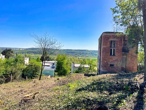 Prodej domu 90 m², pozemek 885 m²