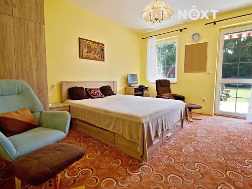 Prodej domu 254 m², pozemek 944 m²