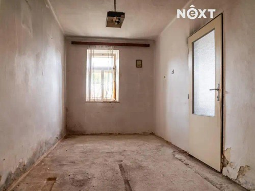 Prodej domu 163 m², pozemek 923 m²