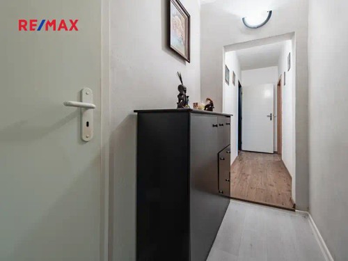 Prodej domu 175 m², pozemek 610 m²