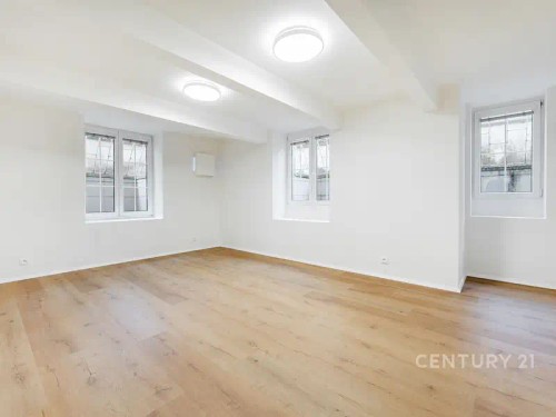 Prodej bytu 3+kk 71 m²
