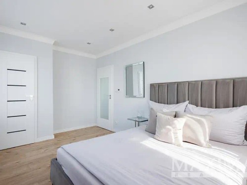 Prodej domu 198 m², pozemek 569 m²