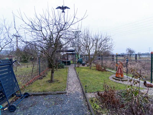 Prodej domu 150 m², pozemek 1389 m²