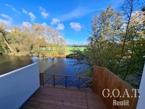 Prodej domu 93 m², pozemek 130 m²