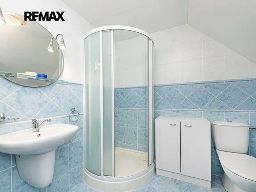 Prodej domu 215 m², pozemek 2143 m²
