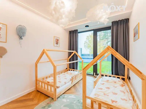 Prodej domu 200 m², pozemek 254 m²