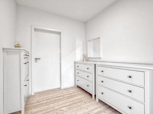 Prodej domu 144 m², pozemek 6118 m²