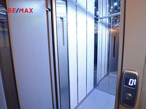 Prodaný byt 3+1 75 m²