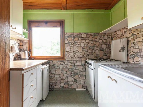 Prodej chaty 38 m², pozemek 1557 m²