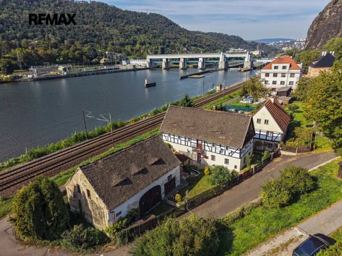 Prodej domu 171 m², pozemek 541 m²