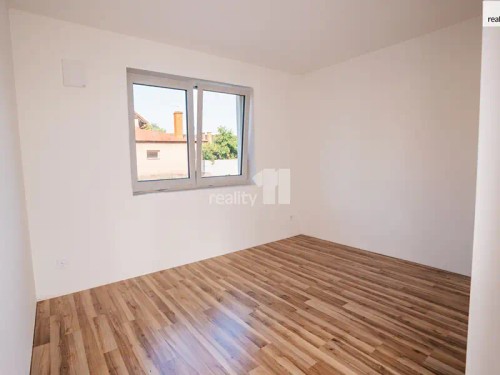 Prodaný byt 4+kk 118 m²