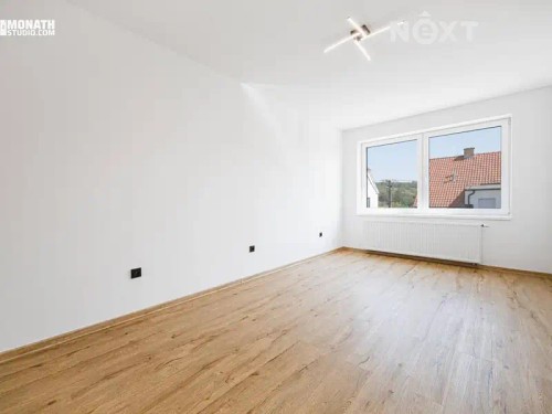 Prodej domu 255 m², pozemek 541 m²