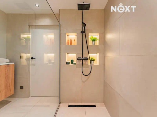 Prodej domu 200 m², pozemek 254 m²