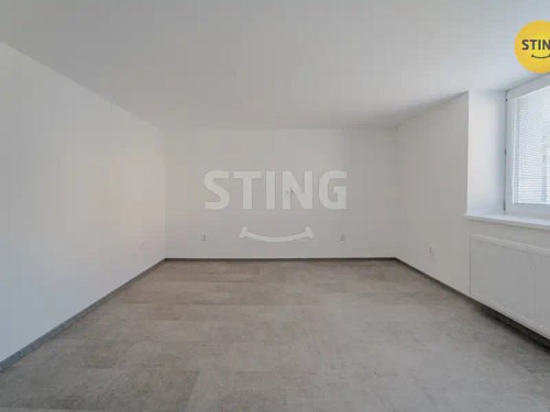 Prodej domu 208 m², pozemek 485 m²