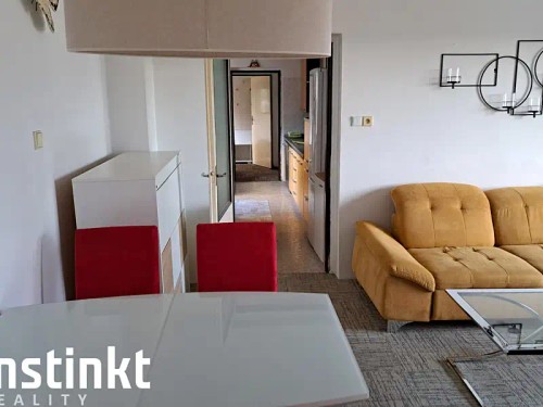 Prodej domu 146 m², pozemek 775 m²