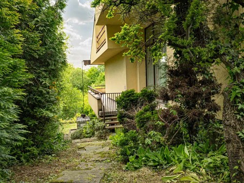 Prodej domu 260 m², pozemek 2300 m²