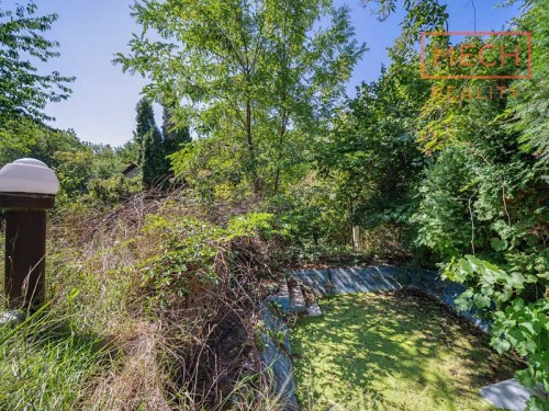 Prodej domu 180 m², pozemek 2466 m²
