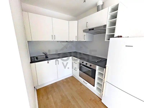 Prodej bytu 2+kk 72 m²