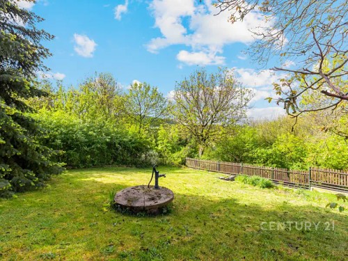 Prodej chalupy 120 m², pozemek 774 m²