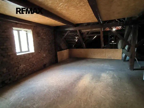 Prodej domu 75 m², pozemek 268 m²