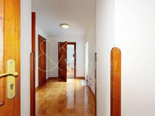 Prodej domu 205 m², pozemek 144 m²