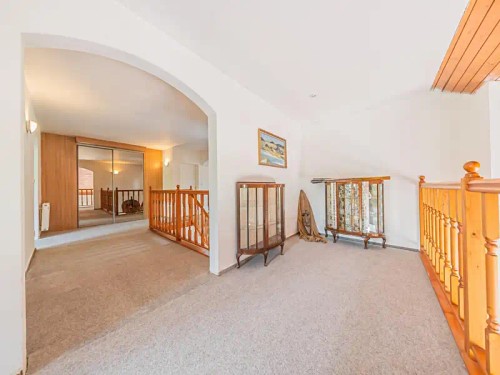 Prodej domu 370 m², pozemek 1856 m²