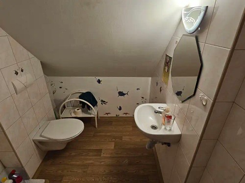 Prodej domu 270 m², pozemek 2330 m²