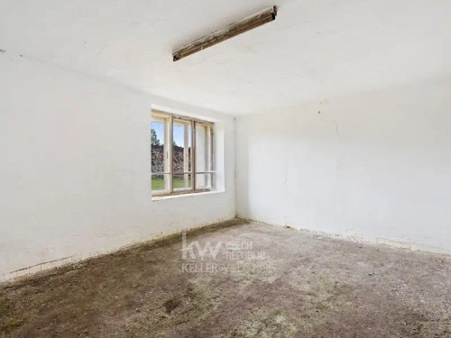 Prodej domu 447 m², pozemek 2601 m²