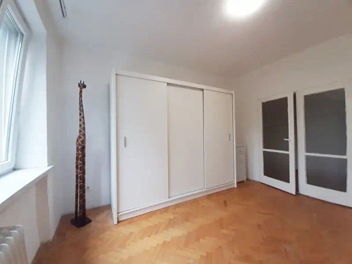 Prodej bytu 2+1 56 m²