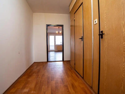 Prodej bytu 4+1 82 m²