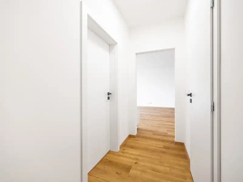 Prodaný byt 3+kk 91 m²