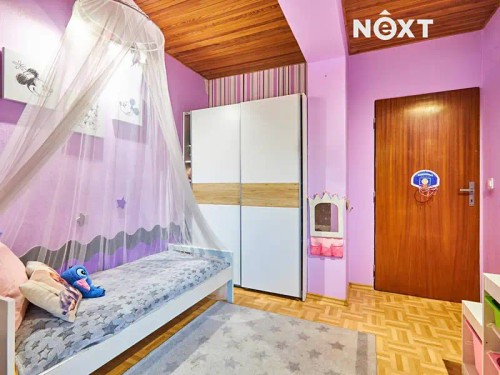 Prodaný dům 218 m², pozemek 802 m²