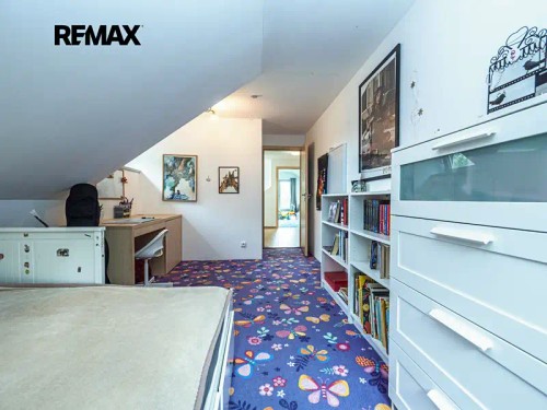 Prodej domu 137 m², pozemek 1114 m²