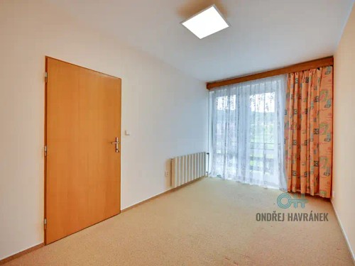 Prodej domu 222 m², pozemek 1131 m²