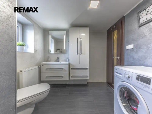 Prodej domu 145 m², pozemek 712 m²