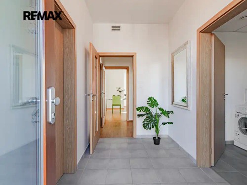Prodaný dům 148 m², pozemek 803 m²