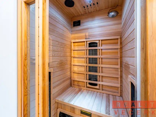 Prodej bytu 2+1 50 m²