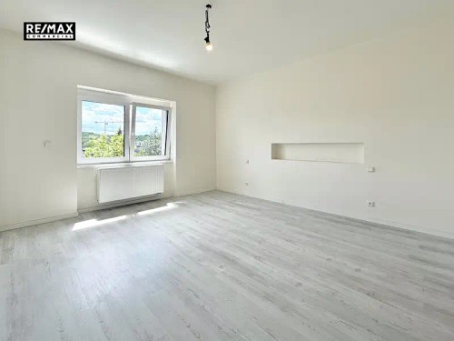 Prodej bytu 3+kk 69 m²
