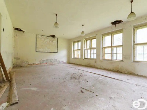 Prodej domu 279 m², pozemek 279 m²