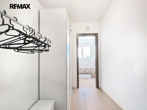 Prodej bytu 2+kk 55 m²