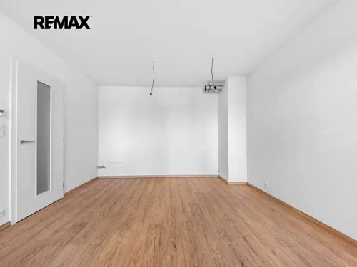 Prodej bytu 2+kk 42 m²