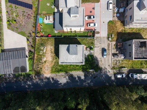 Prodej domu 164 m², pozemek 472 m²