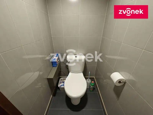 Prodej bytu 4+1 77 m²