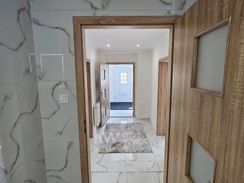 Prodej domu 93 m², pozemek 285 m²